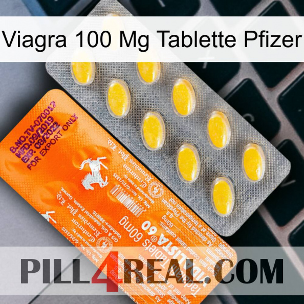 Viagra 100 Mg Tablet Pfizer new05.jpg